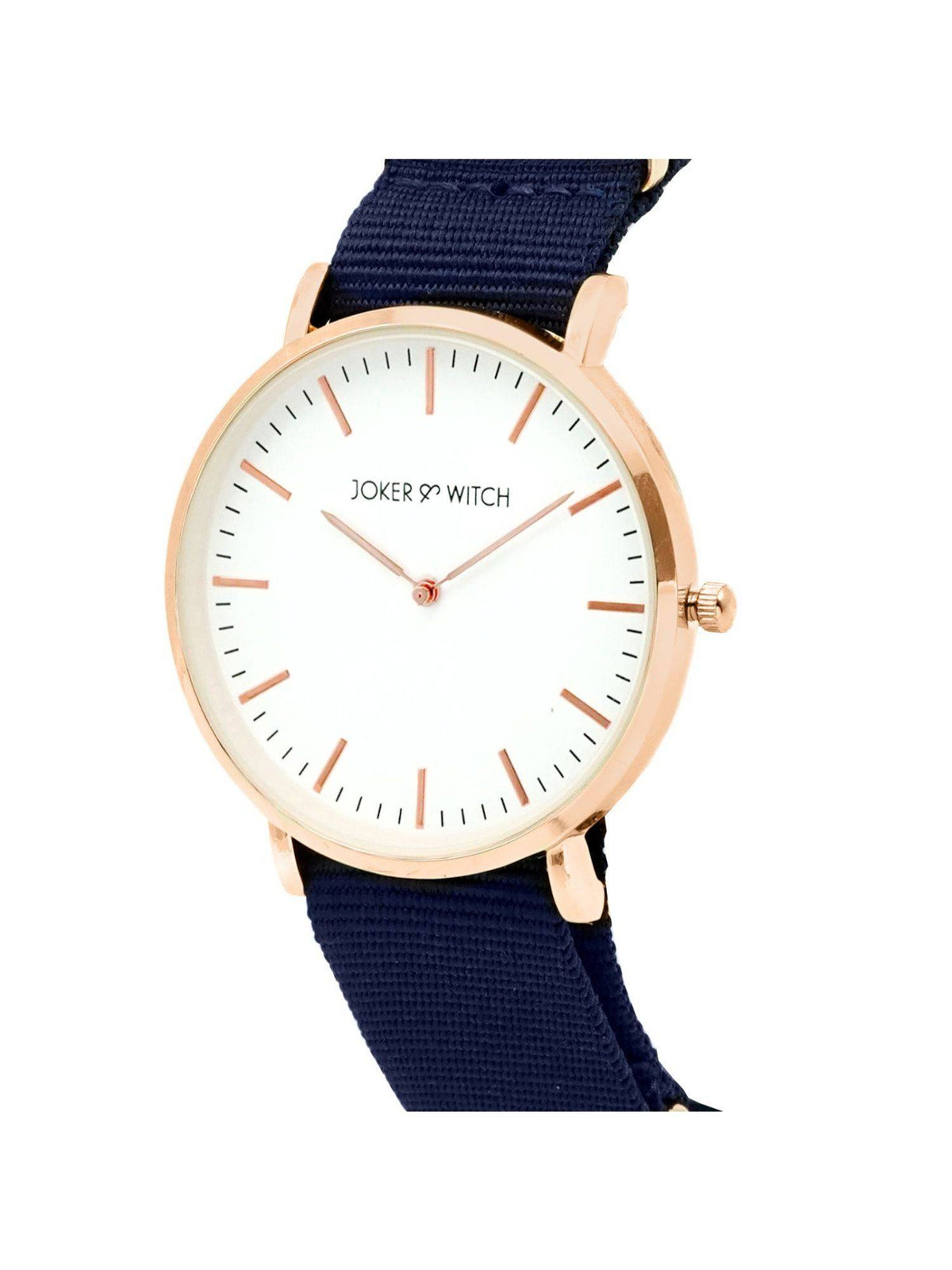 Matrix Nato All Black Watch for Unisex | W92 - view 9