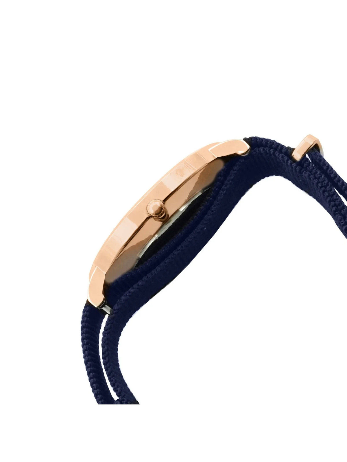 Matrix Nato All Black Watch for Unisex | W92 - view 10