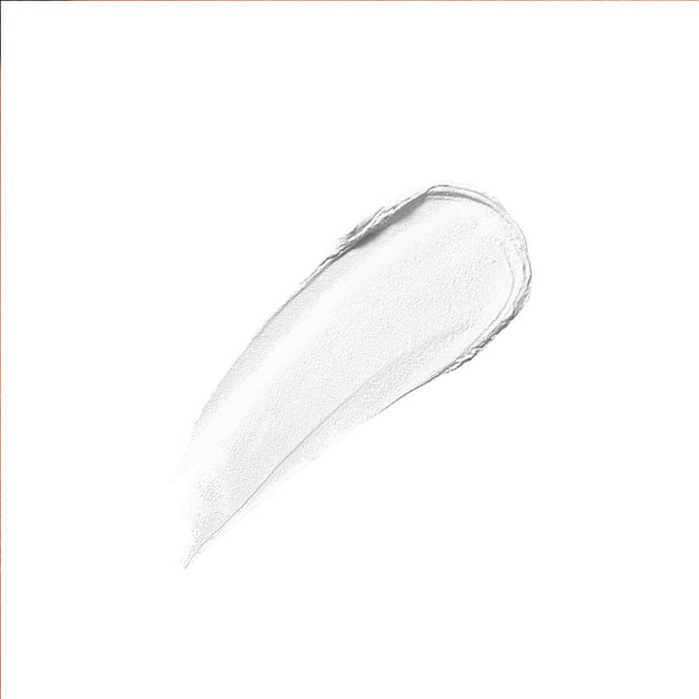 Gel Eyeliner | E20 - view 3