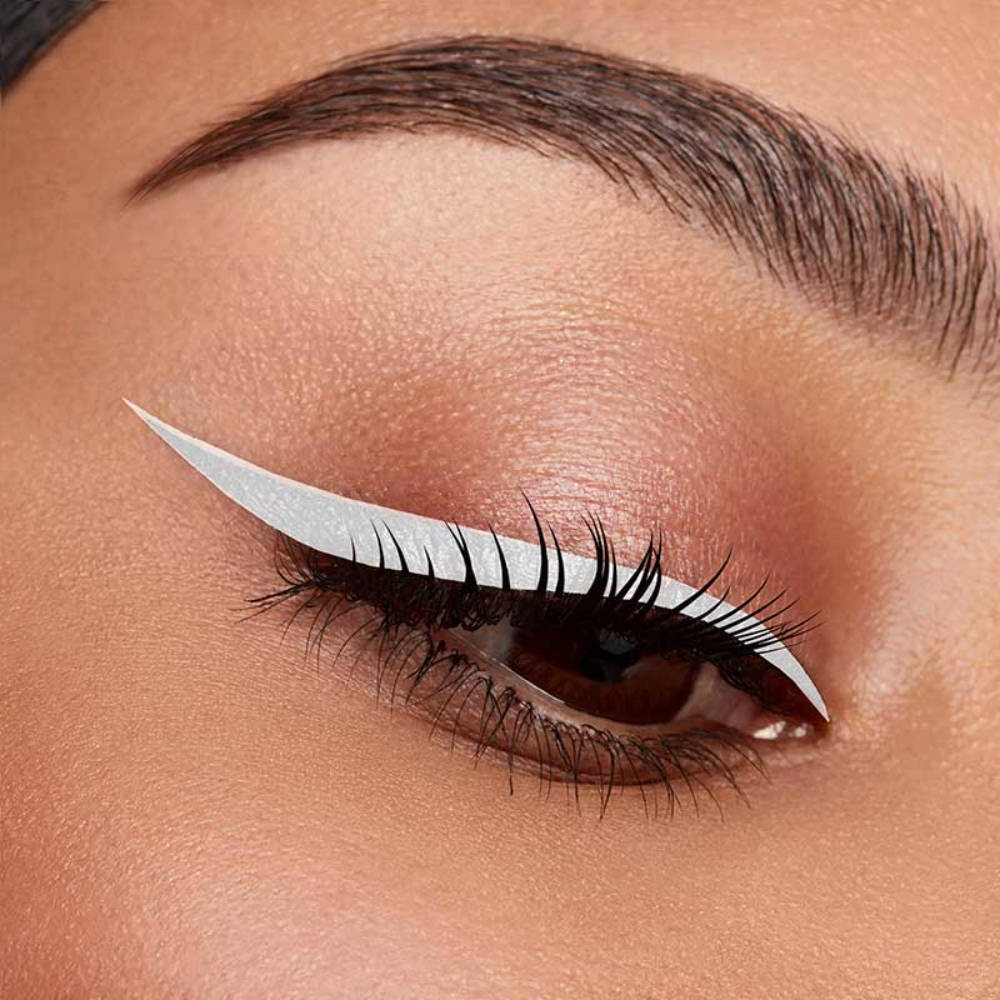 Gel Eyeliner | E20 - view 4