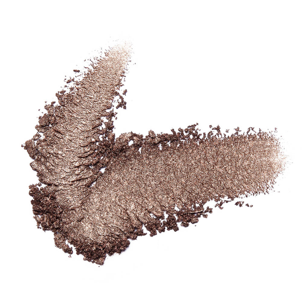 Metal Effect Eyeshadow, Glitter Effect Zero Travel Friendly Light Weight | E20 - view 3