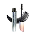 Oh My Lash Waterproof Mascara | E20 - view 1