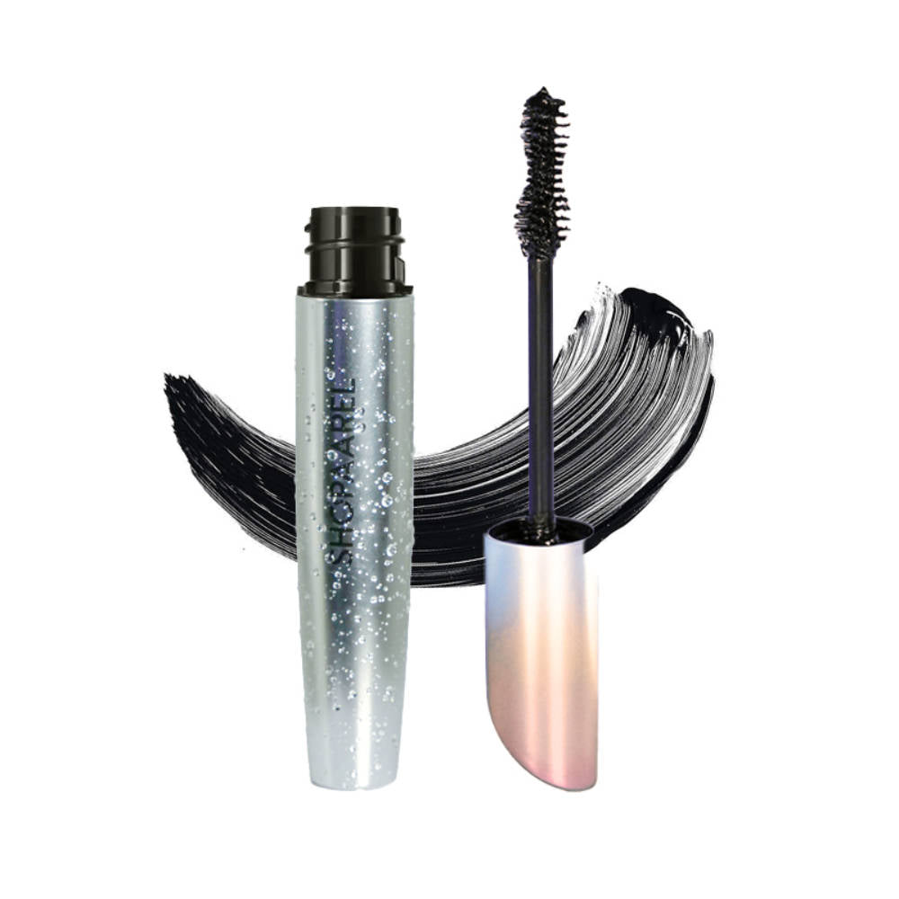 Oh My Lash Waterproof Mascara | E20 - view 1