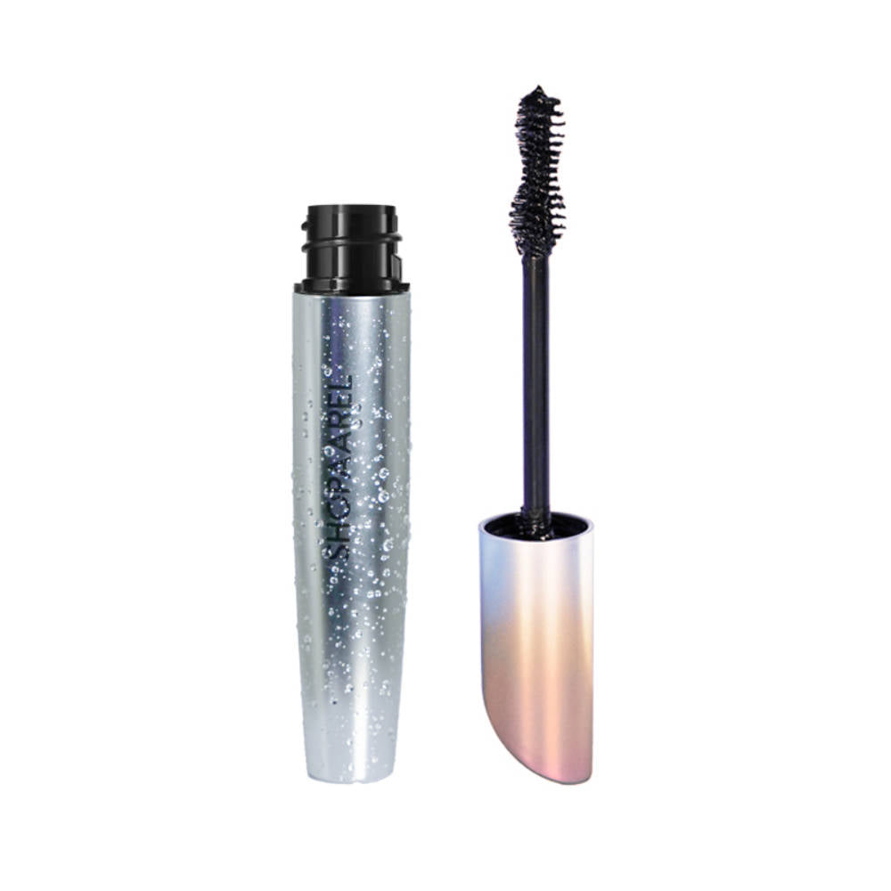 Oh My Lash Waterproof Mascara | E20 - view 2
