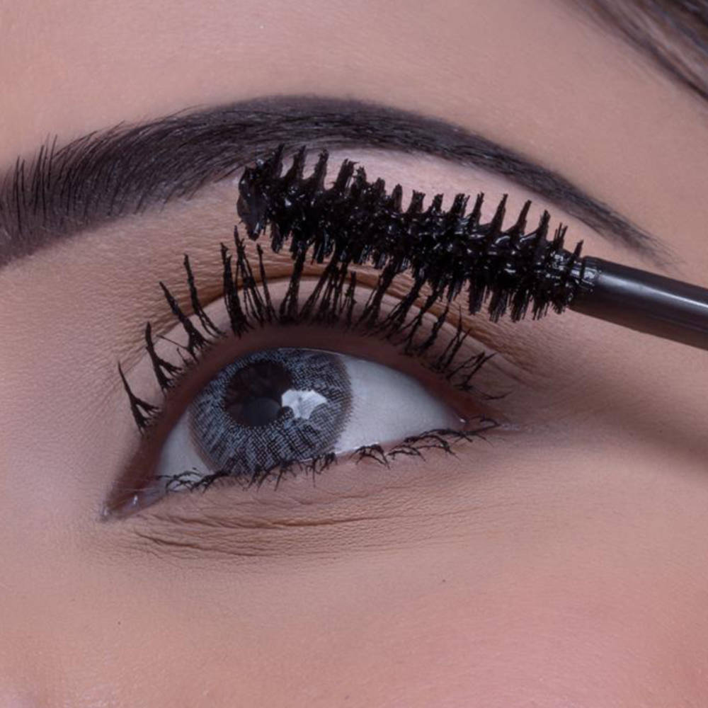 Oh My Lash Waterproof Mascara | E20 - view 5