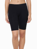 Lounge Shorts White - view 13