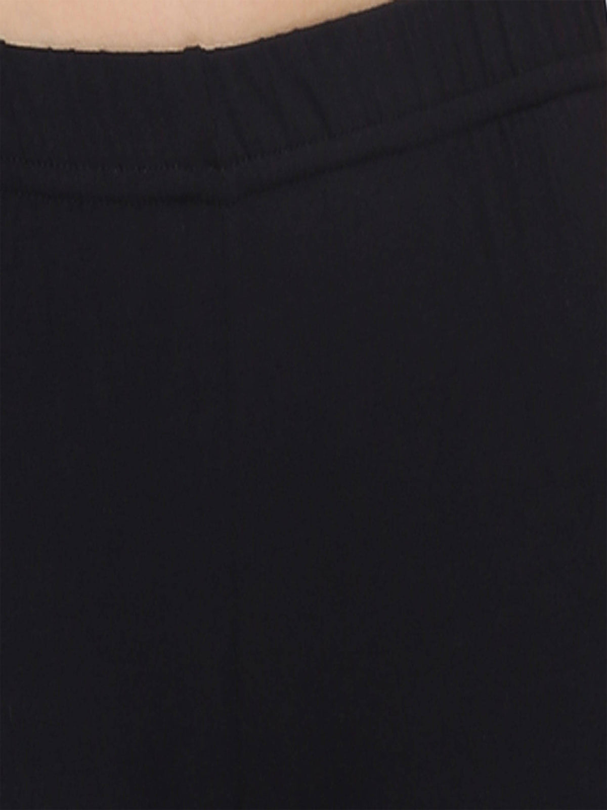 Lounge Shorts White - view 16