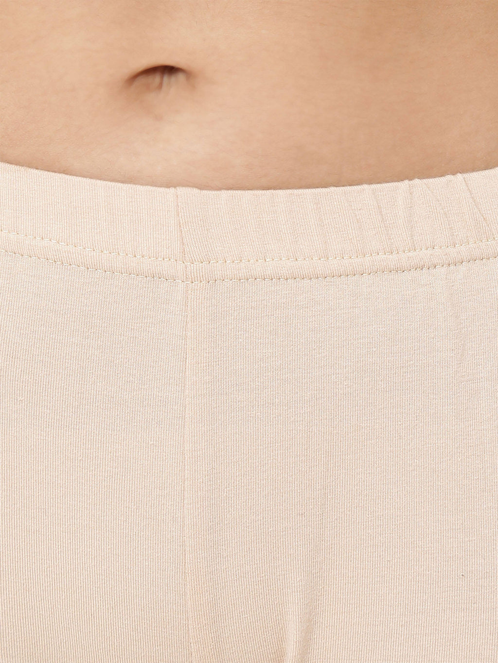Lounge Shorts White - view 8