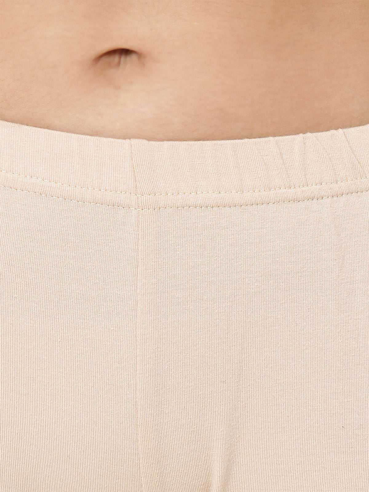 Lounge Shorts White - view 8