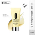 Dramatically Different Moisturizing Lotion SPF 50 - Moisturizer + Sunscreen | FC3 - view 1