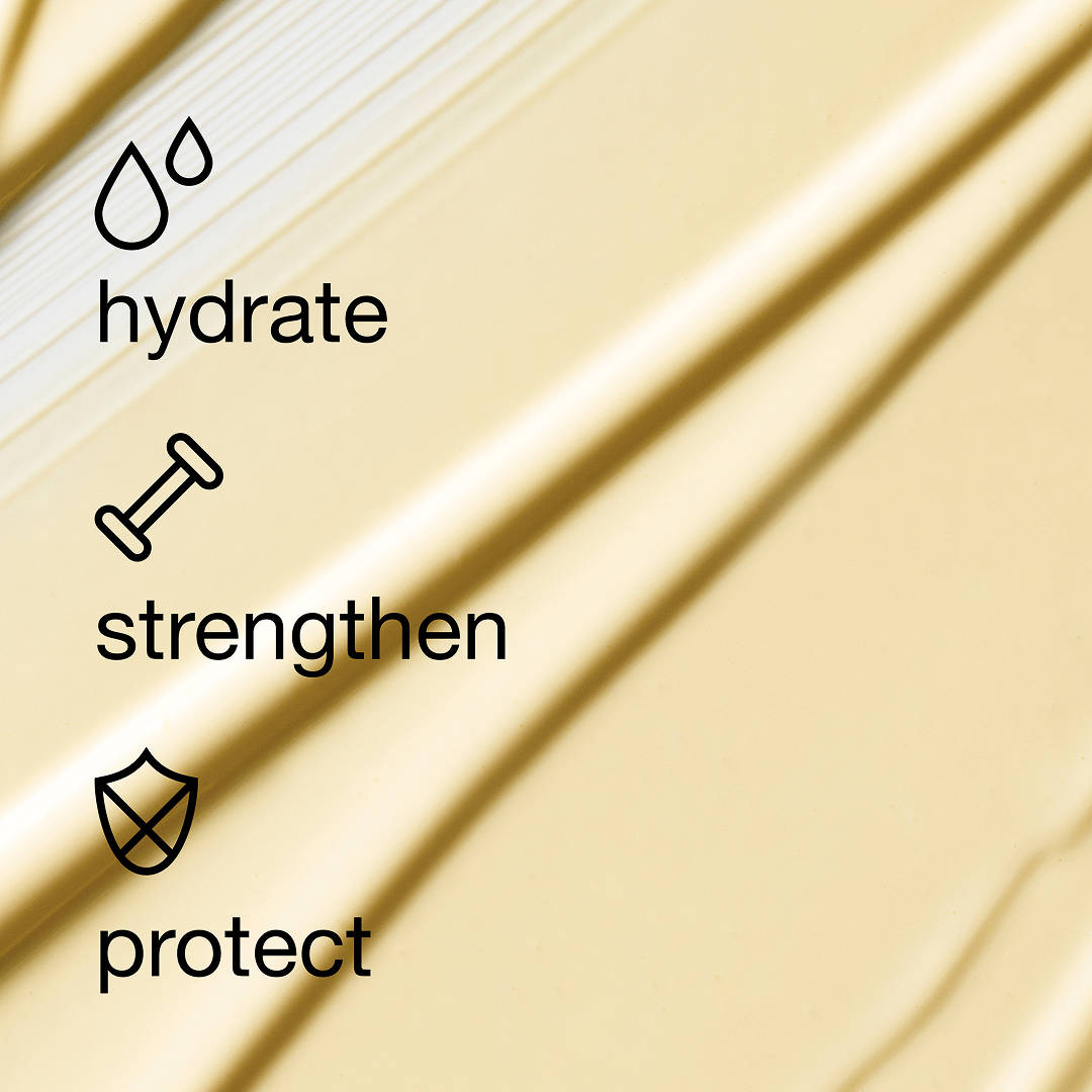 Dramatically Different Moisturizing Lotion SPF 50 - Moisturizer + Sunscreen | FC3 - view 4