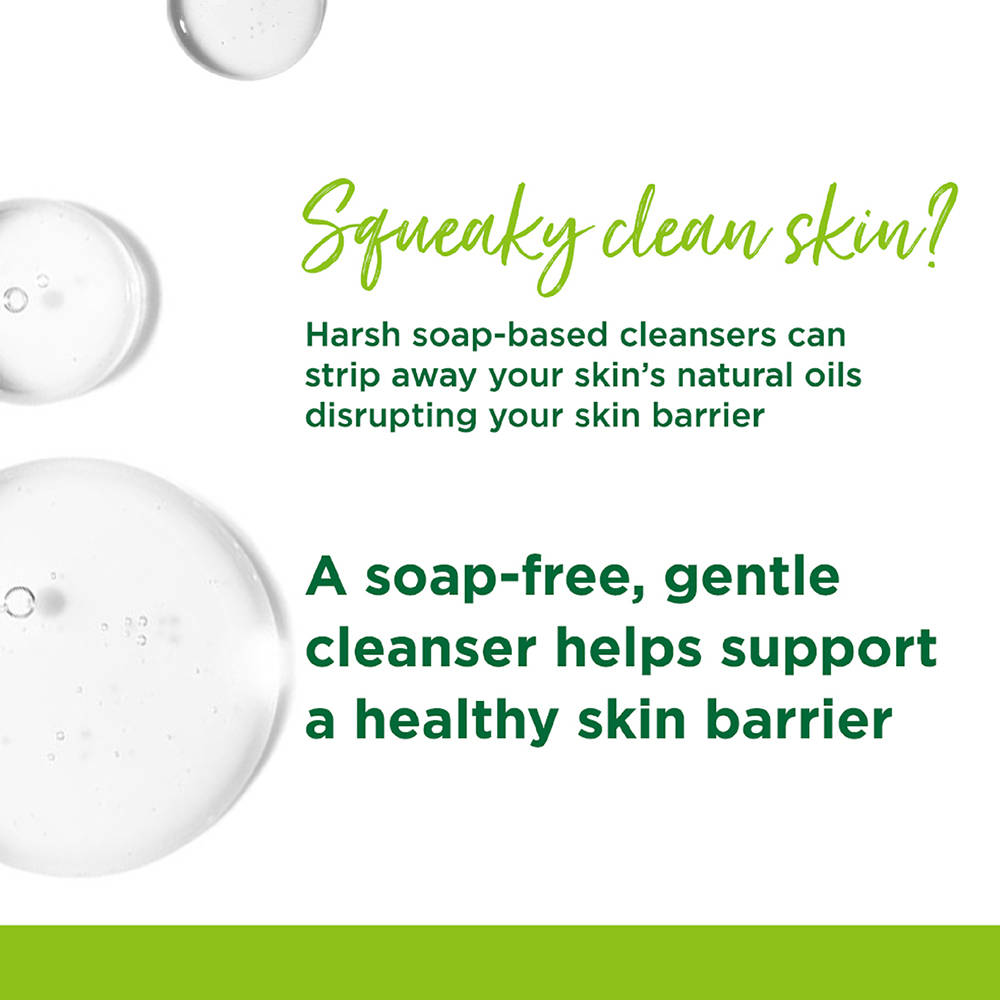 Refreshing Facial Wash Combo | FC3 - view 9