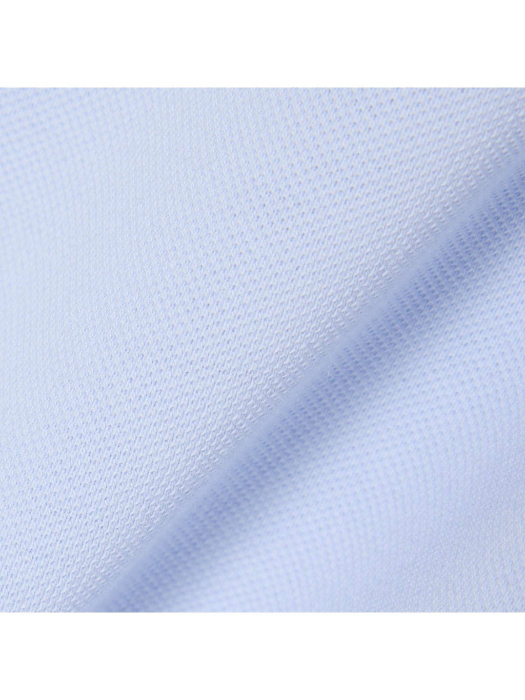 Heat Regulating Uv Protect Golf Polo T-Shirt | PW43 - view 6