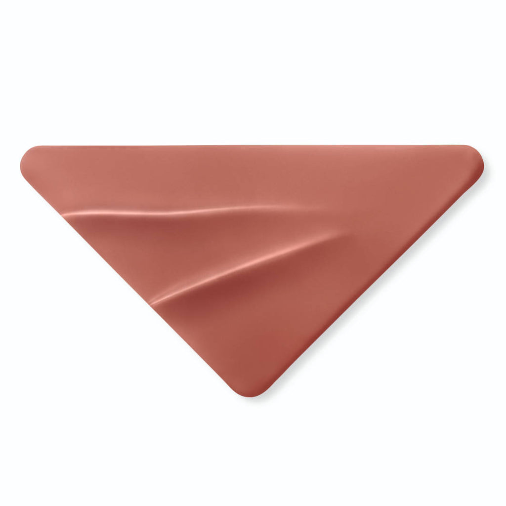 Lip Balm | L12 - view 9