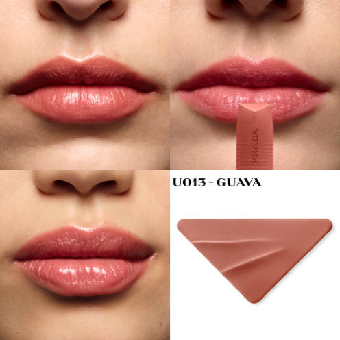 Lip Balm | L12 - view 12