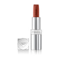Lip Balm | L12 - view 32
