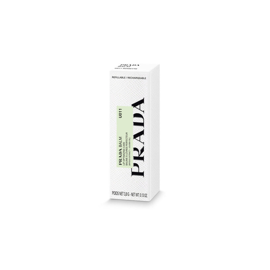 Lip Balm | L12 - view 34