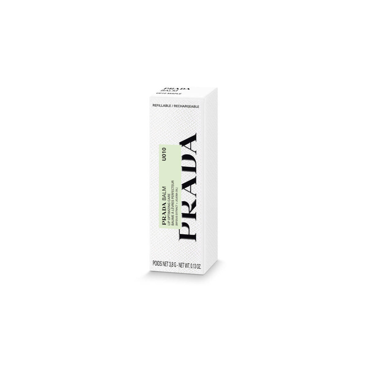 Lip Balm | L12 - view 3