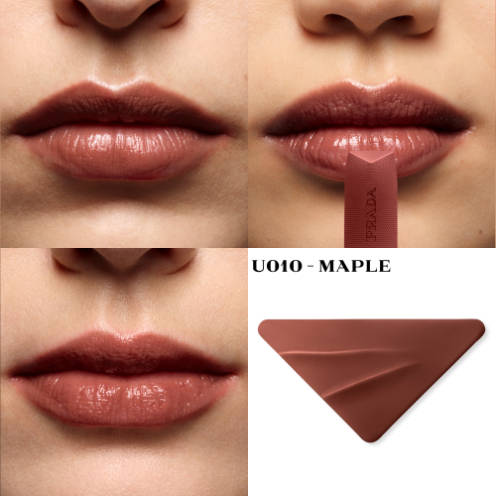 Lip Balm | L12 - view 5