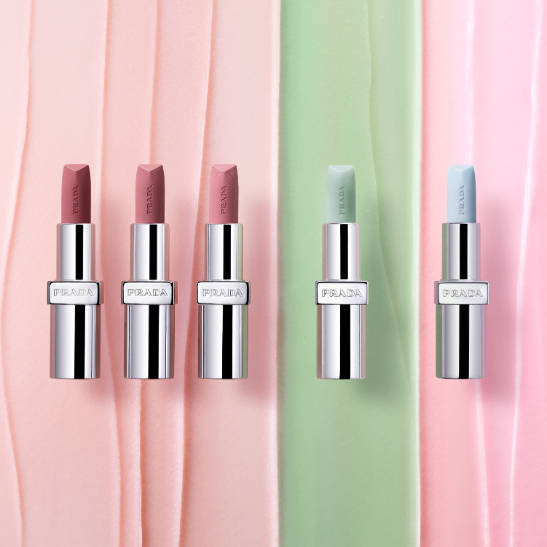 Lip Balm | L12 - view 6
