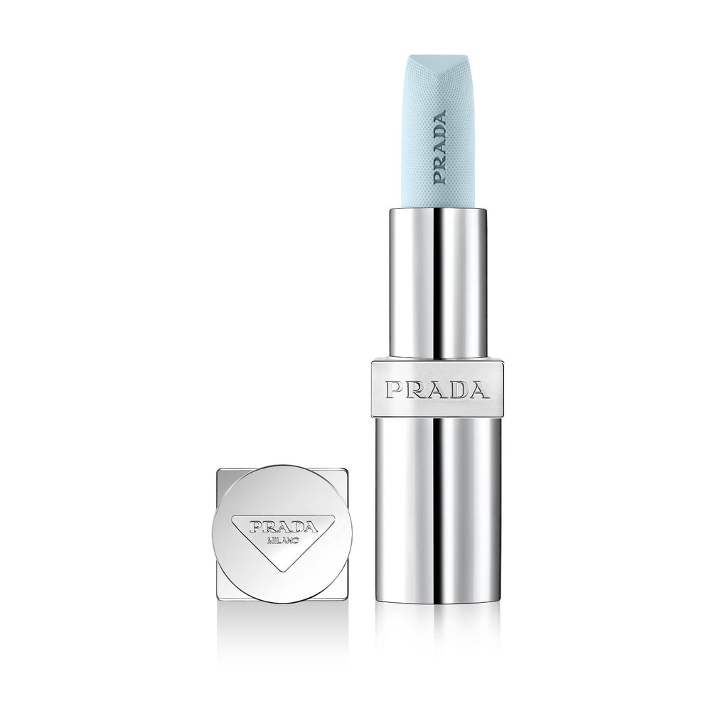 Lip Balm | L12 - view 39