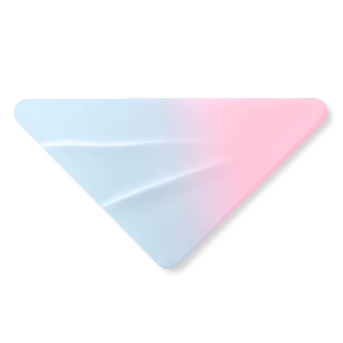 Lip Balm | L12 - view 40