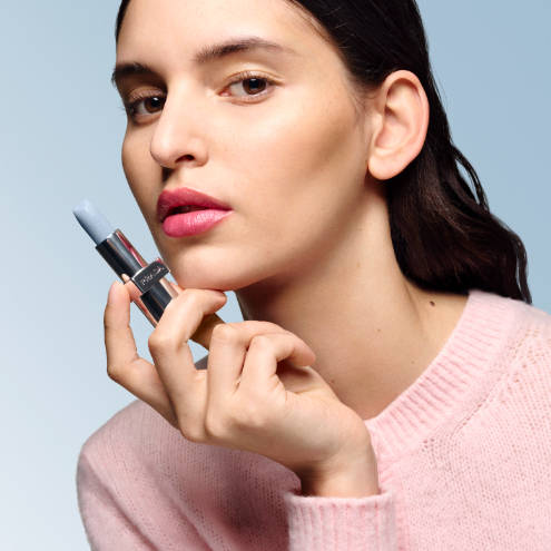 Lip Balm | L12 - view 42