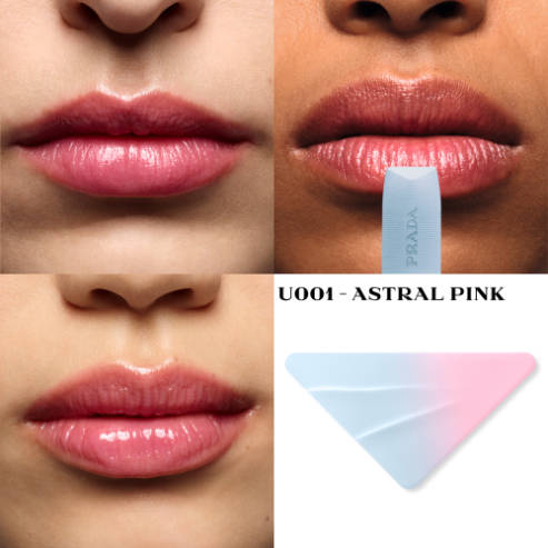 Lip Balm | L12 - view 43