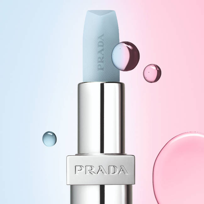 Lip Balm | L12 - view 45