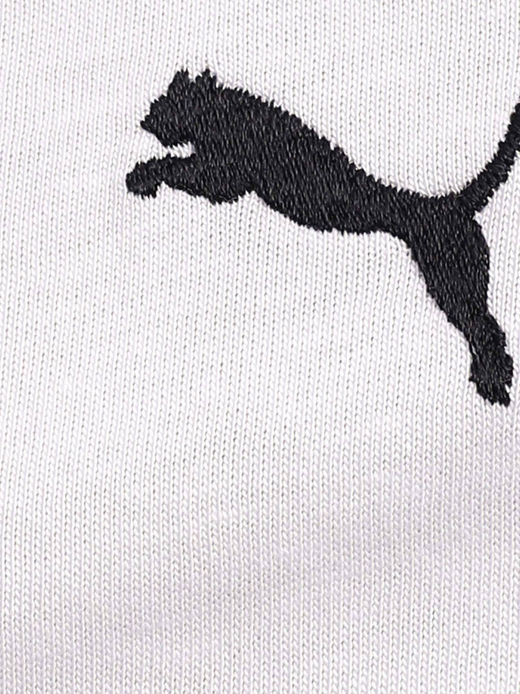 Essentials Foundation Women's Cotton T-Shirt | TS56 - view 6