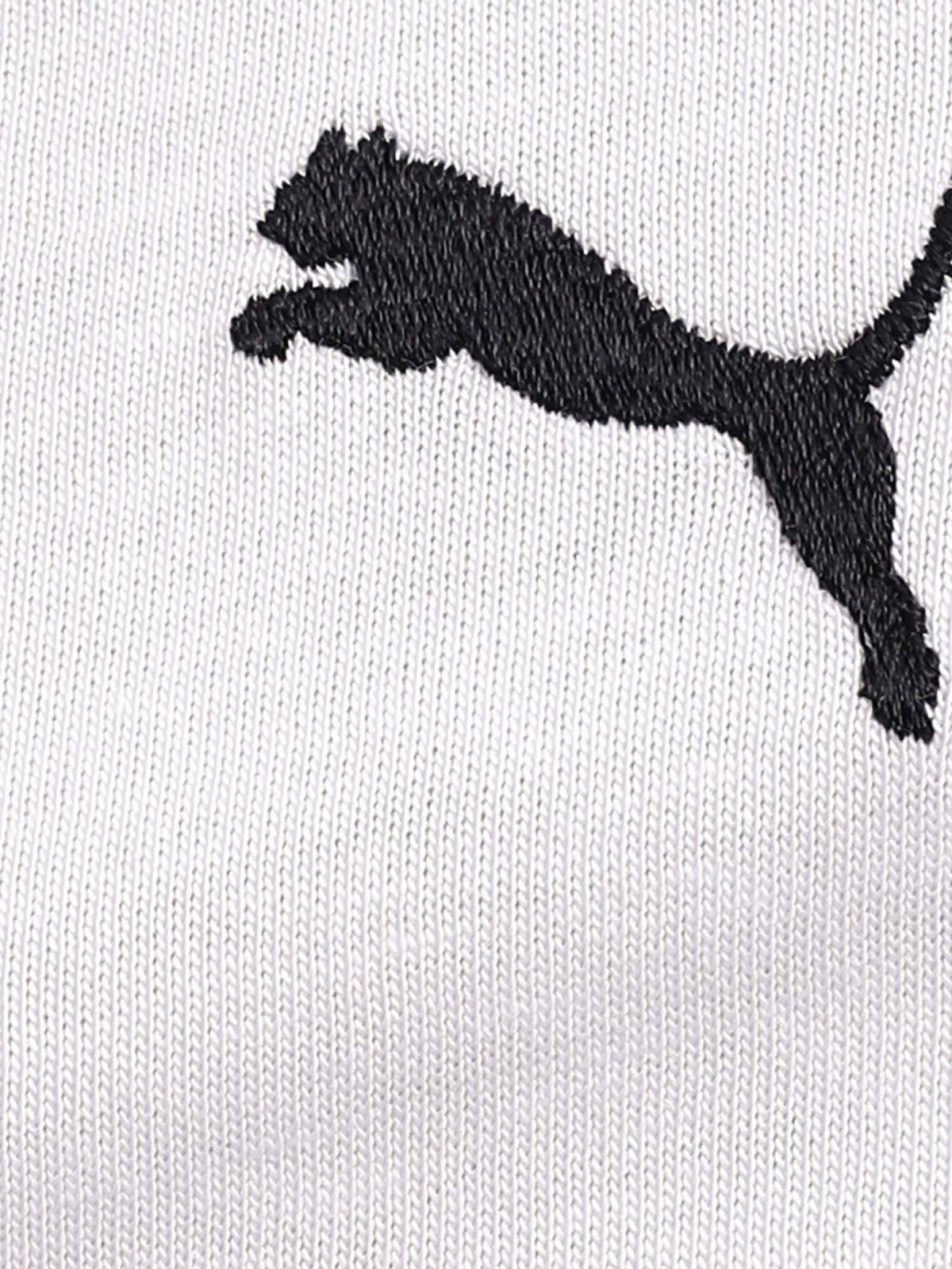 Essentials Foundation Women's Cotton T-Shirt | TS56 - view 6