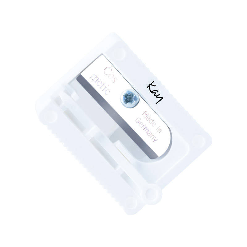 Chubby Cosmetic Sharpener | C83 - view 2
