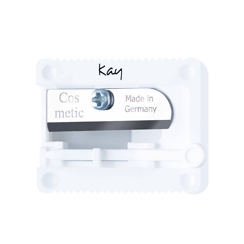 Chubby Cosmetic Sharpener | C83 - view 3