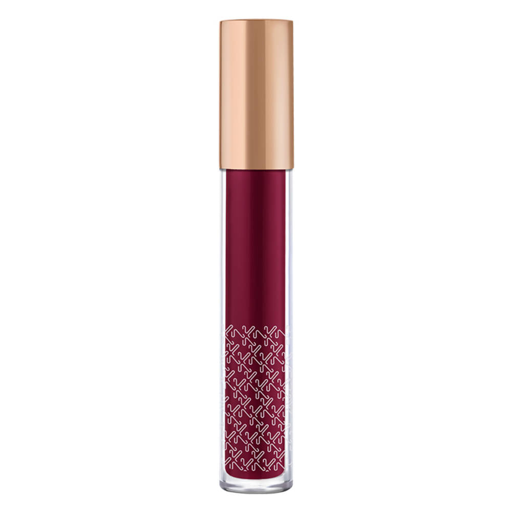 Lip Tint | L12 - view 11