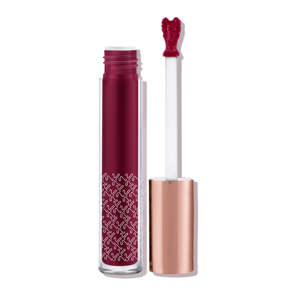 Lip Tint | L12 - view 1