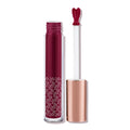 Lip Tint | L12 - view 1