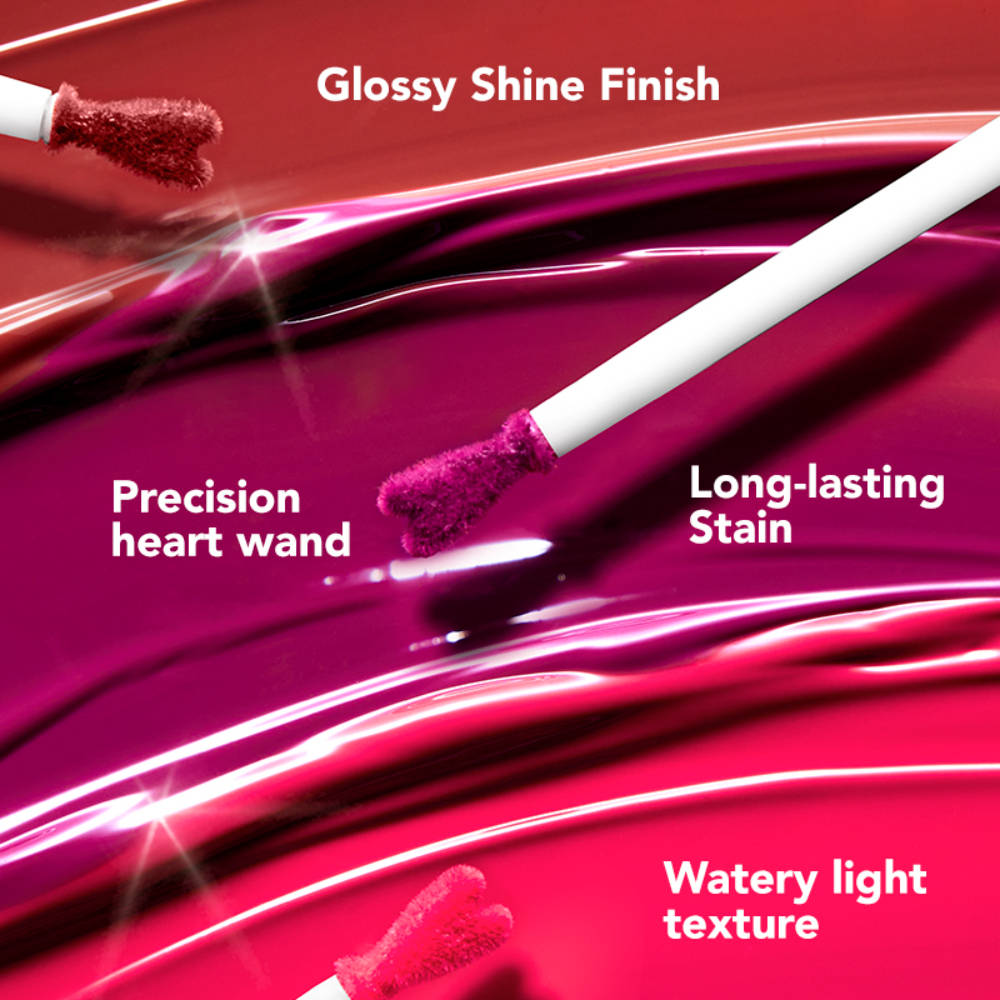 Lip Tint | L12 - view 2