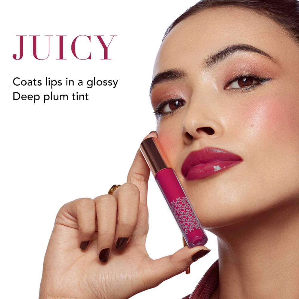 Lip Tint | L12 - view 3