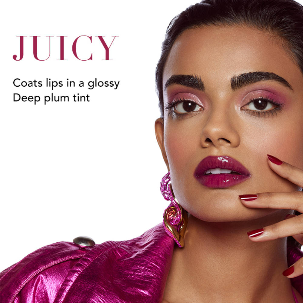 Lip Tint | L12 - view 4