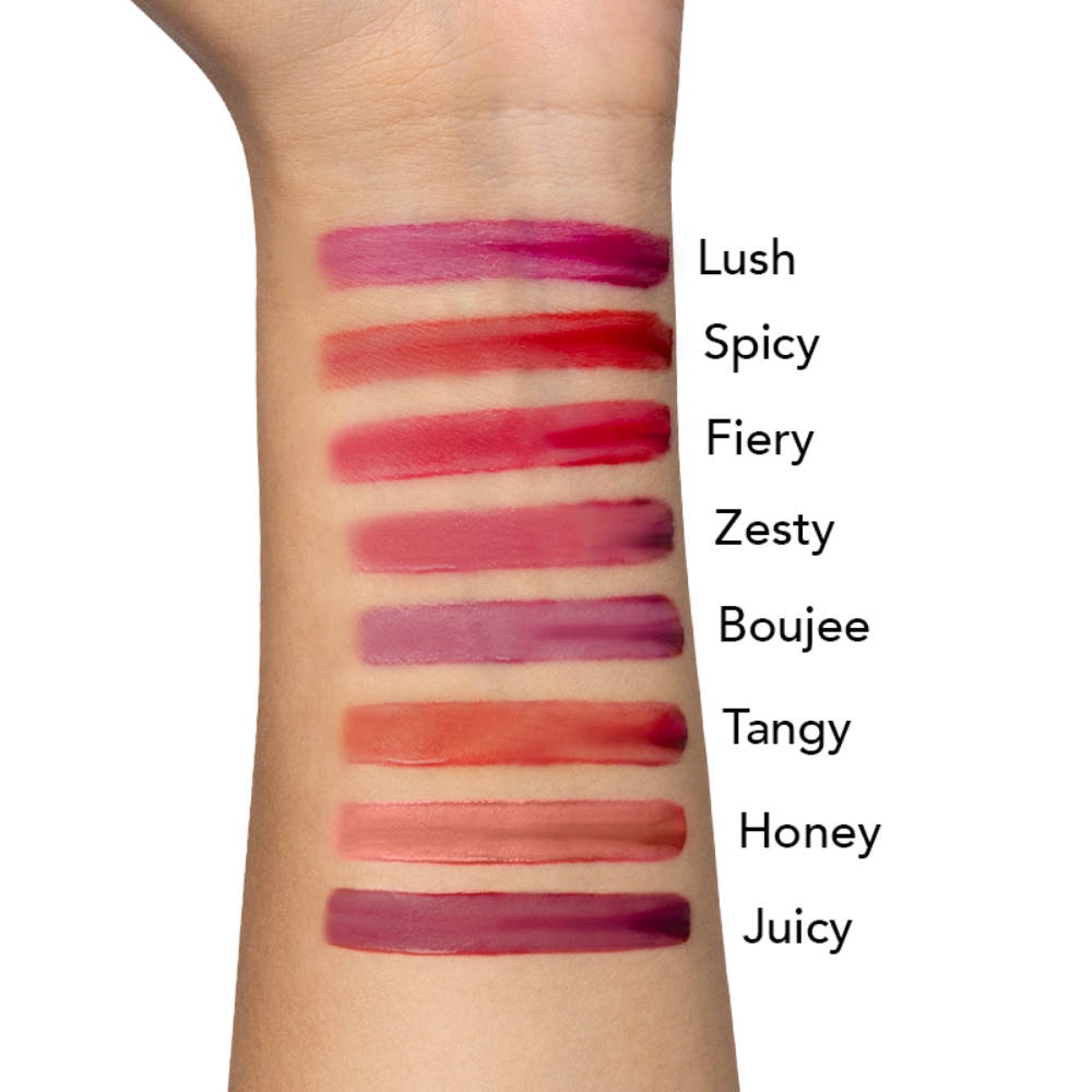 Lip Tint | L12 - view 6