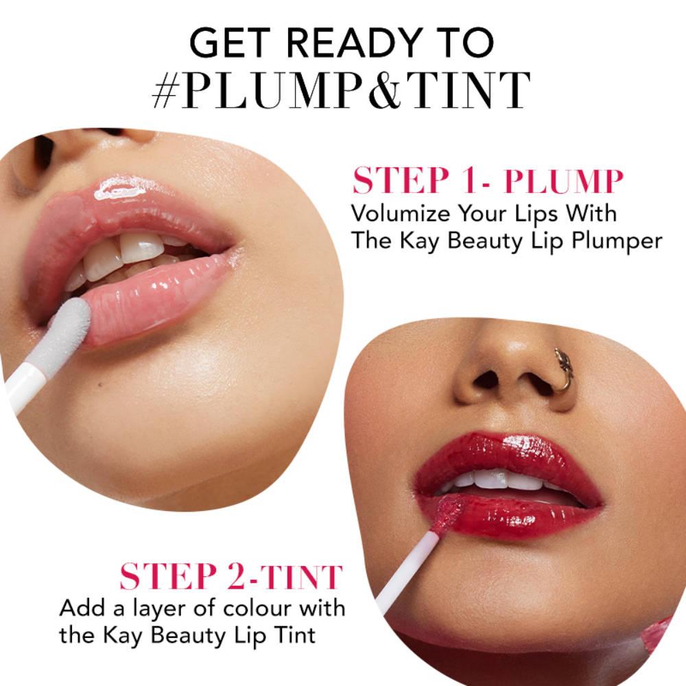 Lip Tint | L12 - view 8