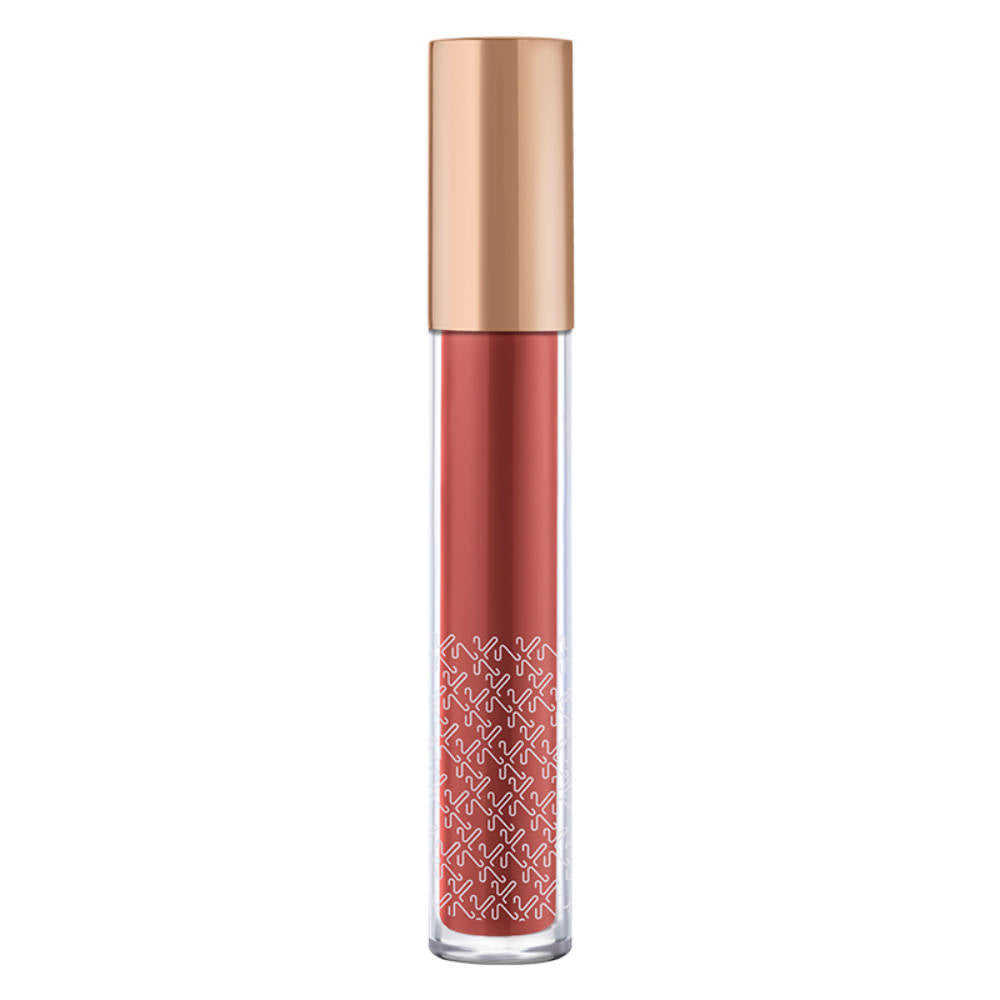 Lip Tint | L12 - view 22