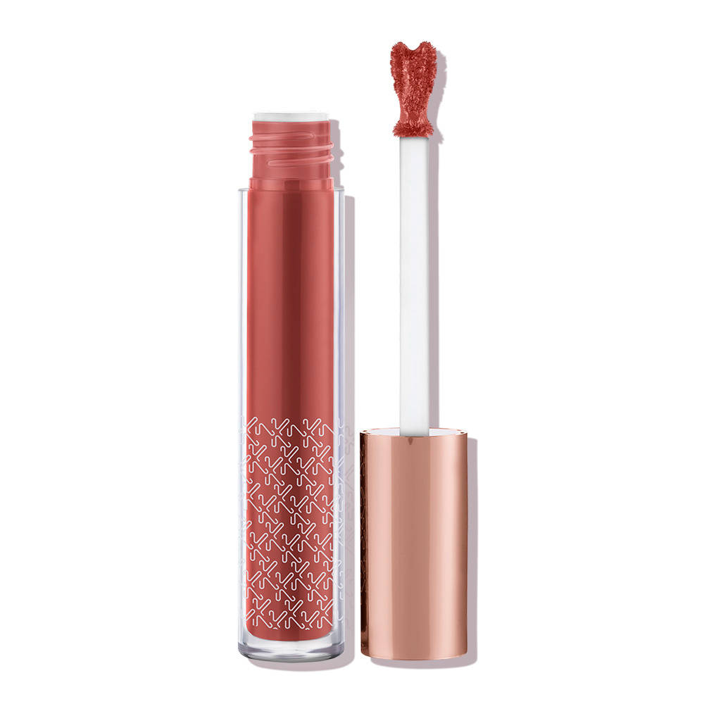 Lip Tint | L12 - view 12