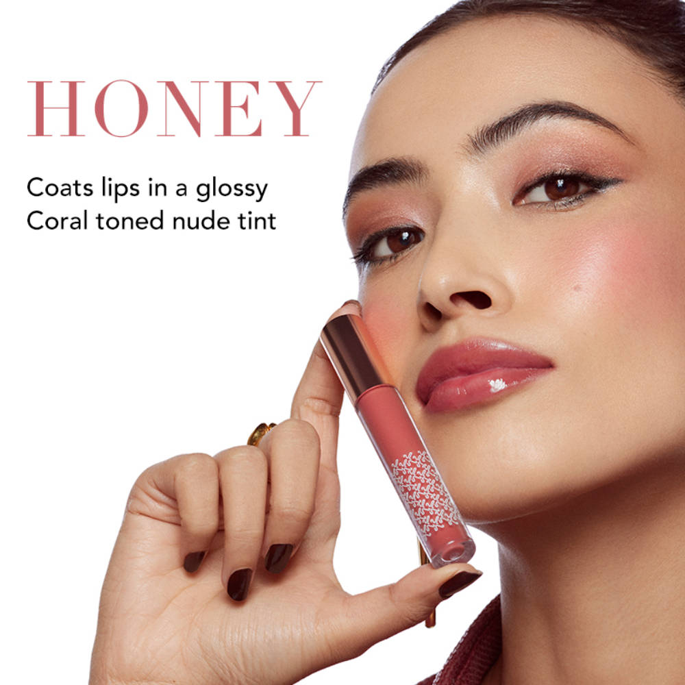 Lip Tint | L12 - view 14