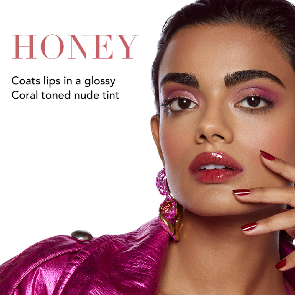 Lip Tint | L12 - view 15