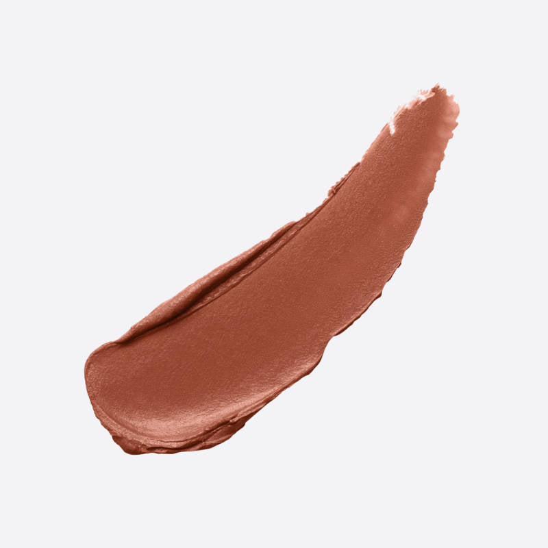 Mineralist Lasting Matte Liquid Lipstick | L12 - view 2
