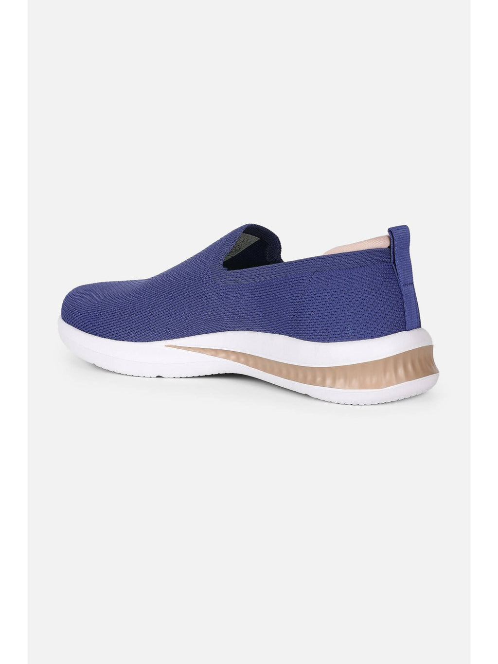 Escalate Fit Slip Womens Walking Shoes | SH9 - view 2