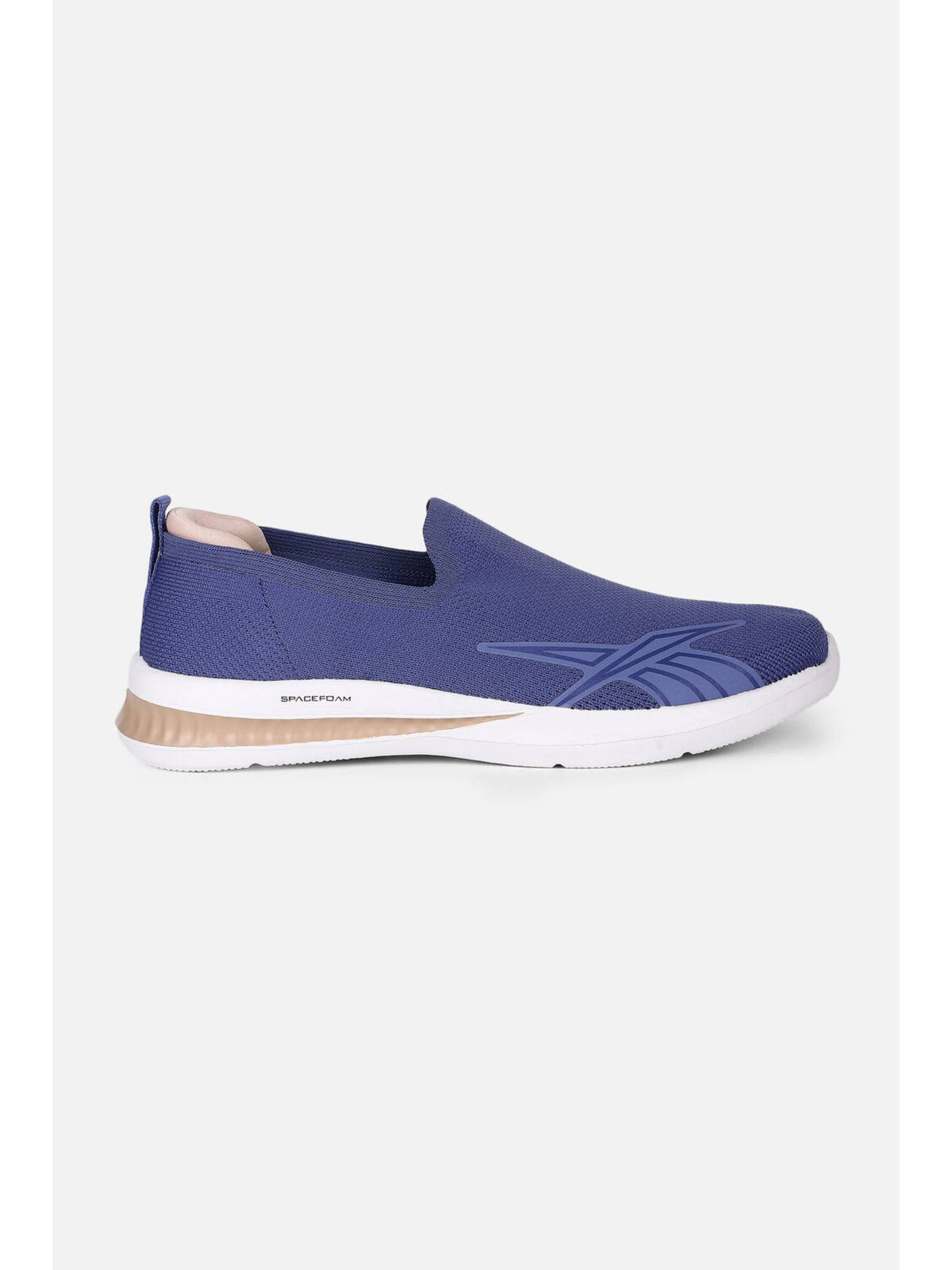 Escalate Fit Slip Womens Walking Shoes | SH9 - view 3