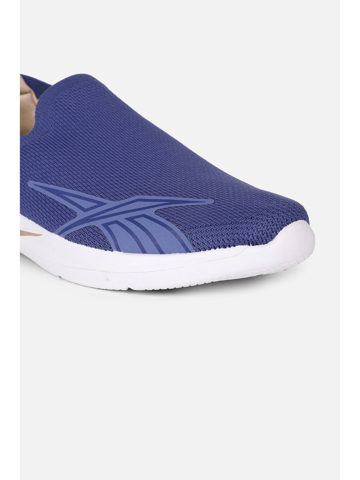 Escalate Fit Slip Womens Walking Shoes | SH9 - view 5