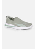 Escalate Fit Slip Womens Walking Shoes | SH9 - view 7